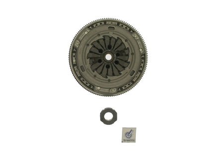 Sachs Clutch and Flywheel Kit