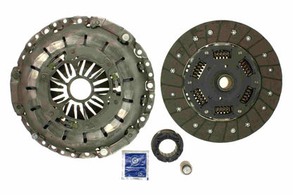 Sachs Transmission Clutch Kit K70336-01