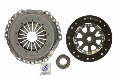 Sachs Transmission Clutch Kit K70339-01