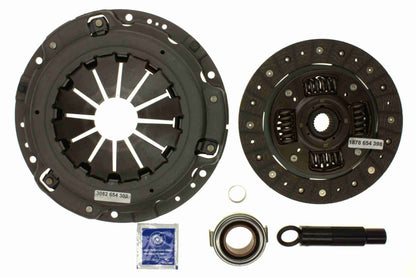 Sachs Transmission Clutch Kit K70345-01