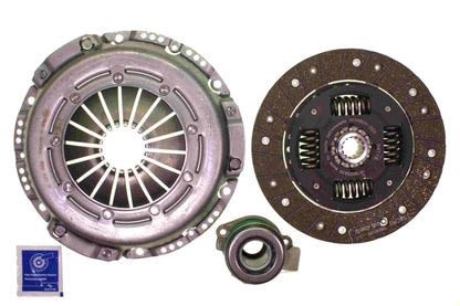 Sachs Transmission Clutch Kit K70377-01