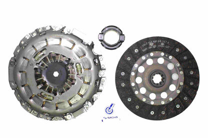 Sachs Transmission Clutch Kit K70380-01