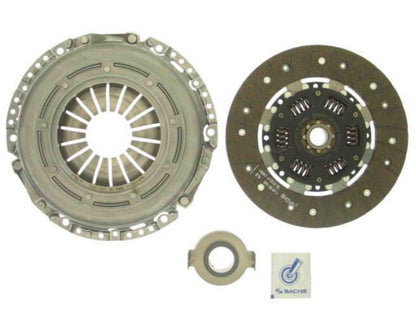 Sachs Transmission Clutch Kit K70406-01