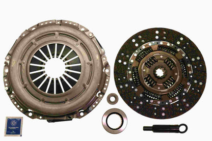 Sachs Transmission Clutch Kit K70430-02