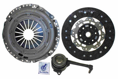 Sachs Transmission Clutch Kit K70446-01