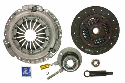 Sachs Transmission Clutch Kit K70464-01