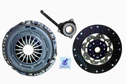 Sachs Clutch Kit