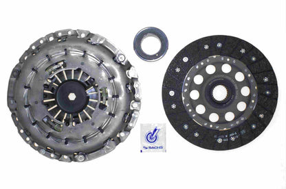 Sachs Transmission Clutch Kit K70480-01