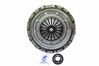 Sachs Transmission Clutch Kit K70486-01