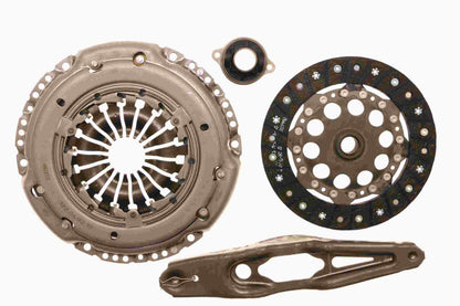Sachs Transmission Clutch Kit K70491-01
