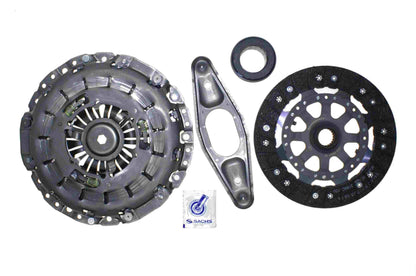 Sachs Transmission Clutch Kit K70496-01