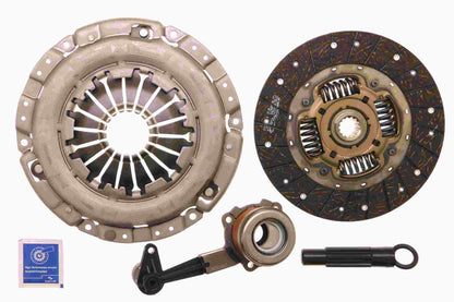 Sachs Transmission Clutch Kit K70506-01