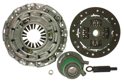 Sachs Transmission Clutch Kit K70511-01
