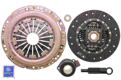 Sachs Transmission Clutch Kit K70514-01