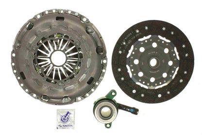 Sachs Transmission Clutch Kit K70517-01