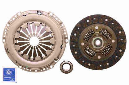 Sachs Transmission Clutch Kit K70525-01