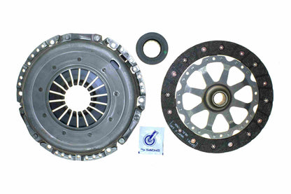 Sachs Clutch Kit