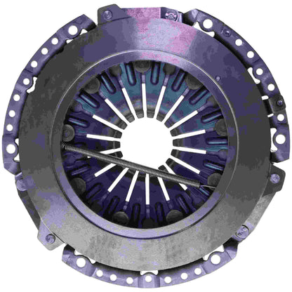 Sachs Clutch Kit