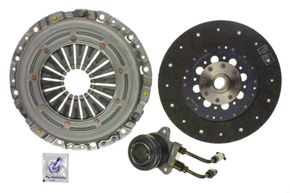 Sachs Transmission Clutch Kit K70557-01