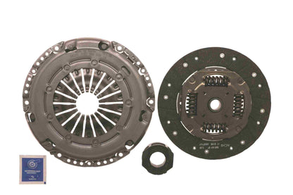 Sachs Transmission Clutch Kit K70582-01