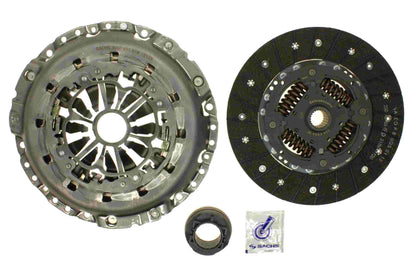 Sachs Transmission Clutch Kit K70617-01