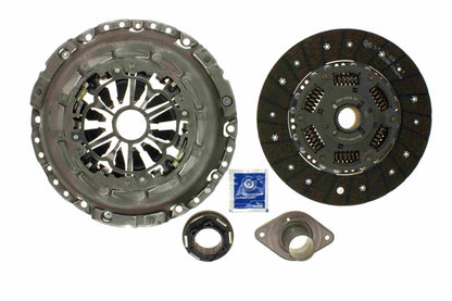 Sachs Transmission Clutch Kit K70619-01