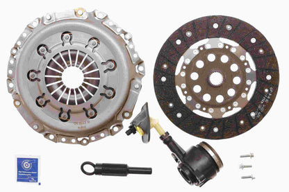 Sachs Transmission Clutch Kit K70649-01