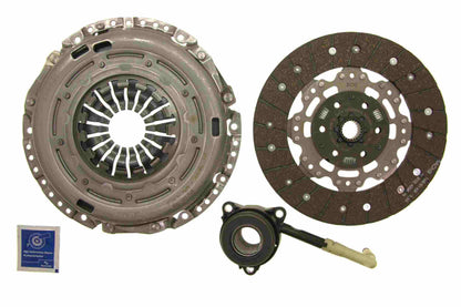 Sachs Transmission Clutch Kit K70657-01