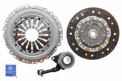 Sachs K7066701