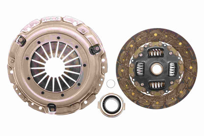 Sachs K7066901