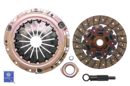 Sachs Transmission Clutch Kit K70675-01