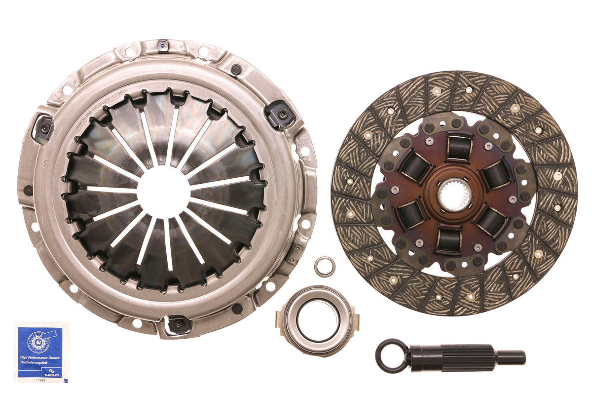 Sachs Transmission Clutch Kit K70675-01