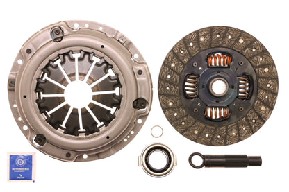 Sachs Transmission Clutch Kit K70679-01