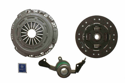 Sachs Transmission Clutch Kit K70712-01