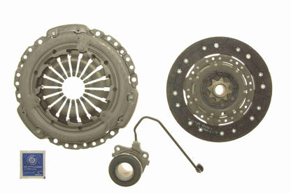 Sachs Transmission Clutch Kit K70720-01