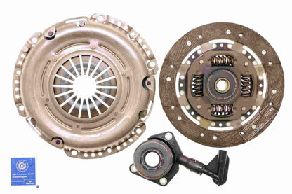 Sachs Transmission Clutch Kit K70745-01