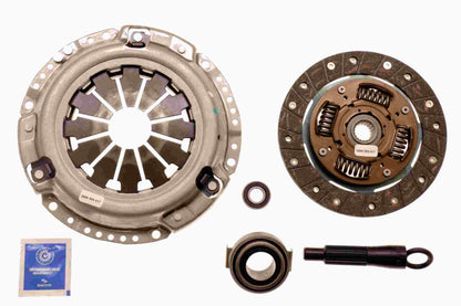 Sachs Transmission Clutch Kit K70763-01