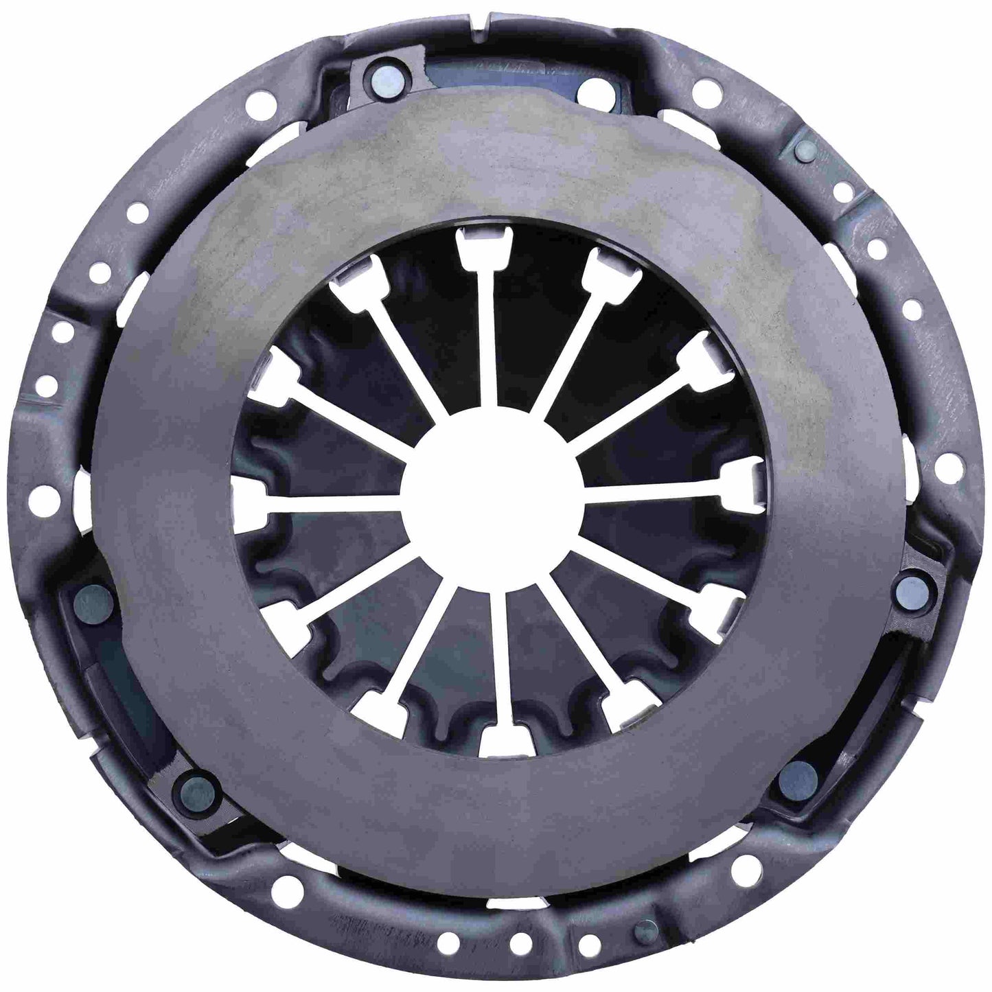 Sachs K70814-01