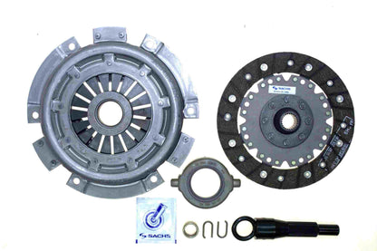 Sachs Transmission Clutch Kit KF182-01