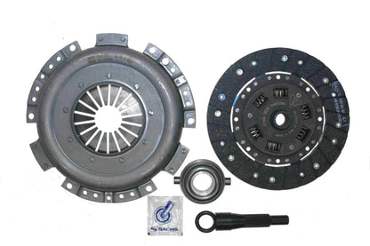Sachs Clutch Kit