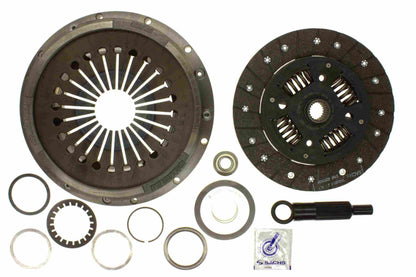 Sachs Clutch Kit