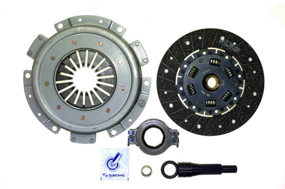 Sachs Transmission Clutch Kit KF224-01