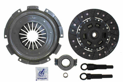 Sachs Clutch Kit