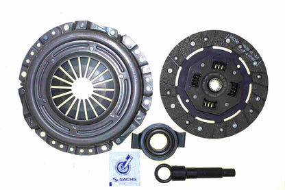 Sachs Transmission Clutch Kit KF238-01