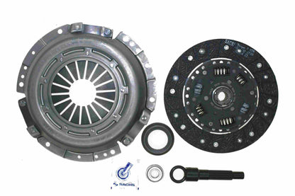 Sachs Clutch Kit