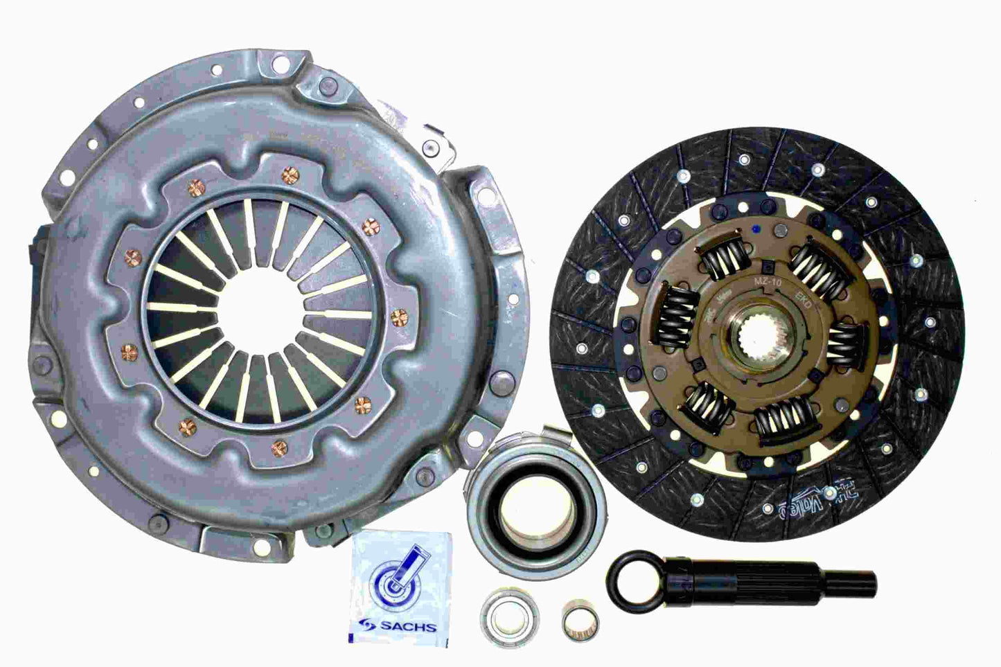 Sachs Transmission Clutch Kit KF573-01