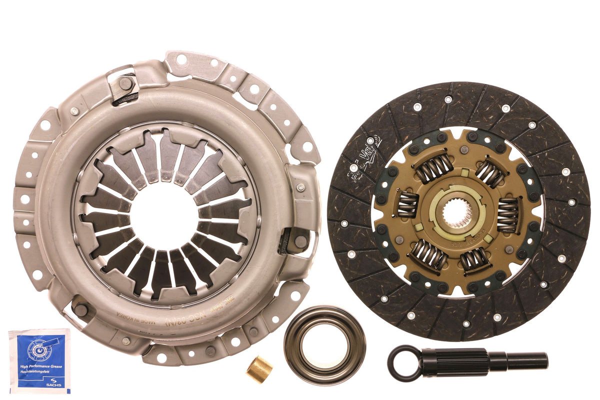 Sachs Transmission Clutch Kit KF594-01