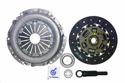 Sachs Transmission Clutch Kit KF637-01