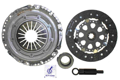 Sachs Clutch Kit