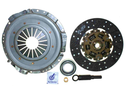 Sachs Transmission Clutch Kit KF695-02